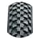 Bell Sports Kevlar 24 in. Rubber Bicycle Tire 1 pk 7091038 - alternate 1